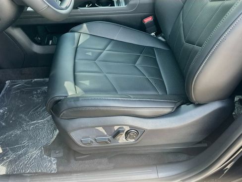 New 2027 Kia Telluride X-Line SX Prestige w/ Towing Package AWD/4WD image 20