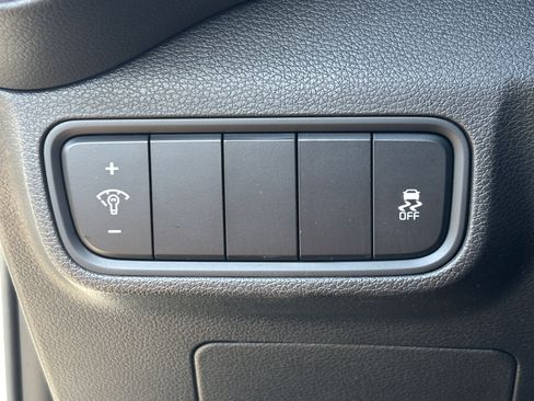 Used 2020 Kia Soul LX FWD image 29