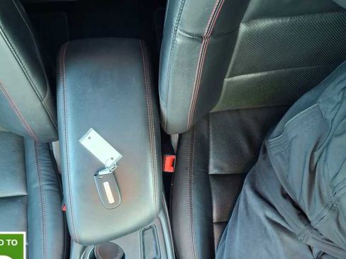 Used 2023 Dodge Durango GT image 24