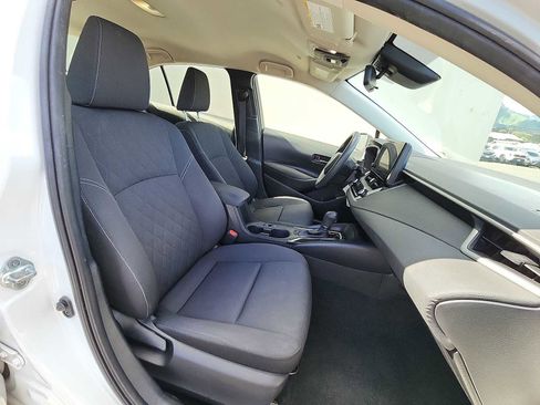 Used 2023 Toyota Corolla LE image 25