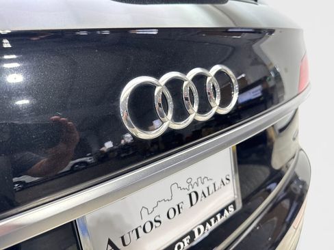 Used 2022 Audi Q5 2.0T Premium AWD/4WD image 21