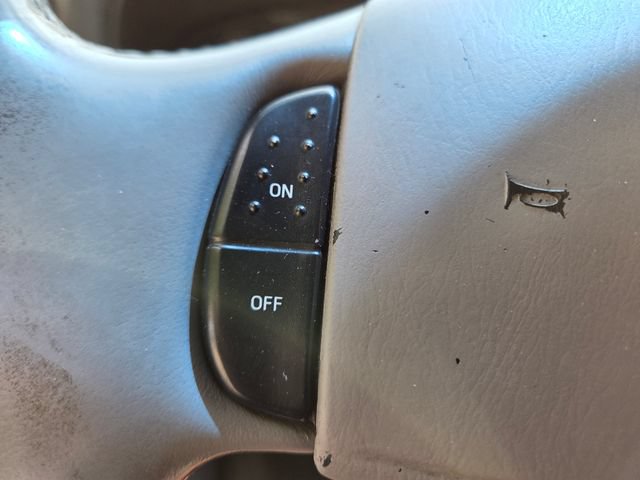 Used 2001 Ford Excursion XLT RWD image 25