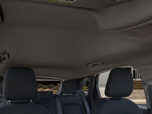 New 2026 Ford Escape Active w/ Cold Weather Package image 22
