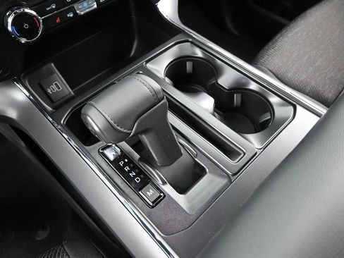 New 2026 Ford F150 XLT AWD/4WD image 17