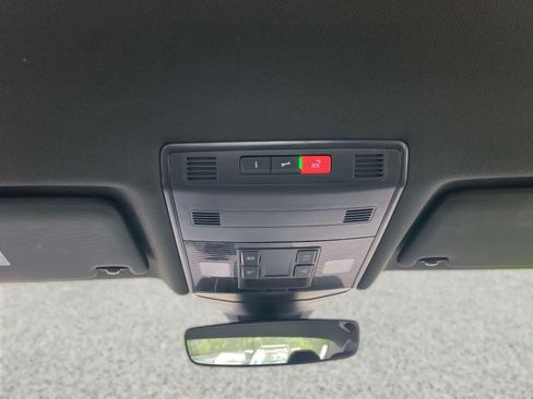 Certified 2023 Volkswagen Jetta Sport FWD image 21
