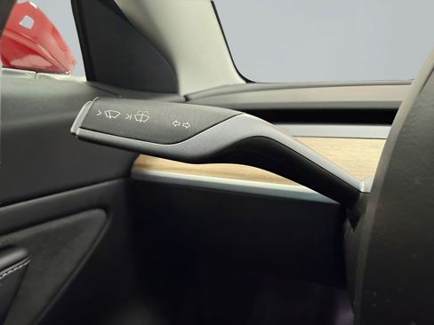 Used 2019 Tesla Model 3 Long Range AWD/4WD image 18