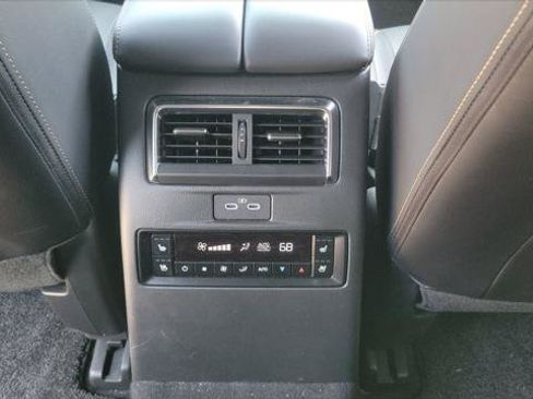 Certified 2026 MAZDA CX-90 3.3 Turbo S w/ Premium Plus AWD/4WD image 13
