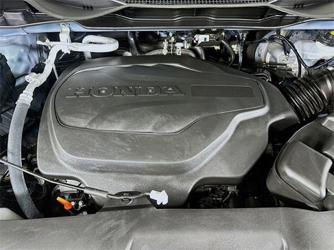 Used 2023 Honda Odyssey Sport image 35