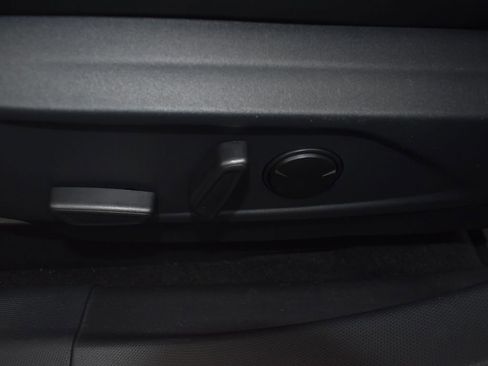 Used 2021 Ford Mustang Mach-E Select w/ Comfort/Technology Package image 12