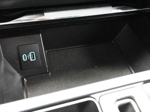 Used 2022 Ford F150 Lariat w/ Equipment Group 501A Mid AWD/4WD image 41