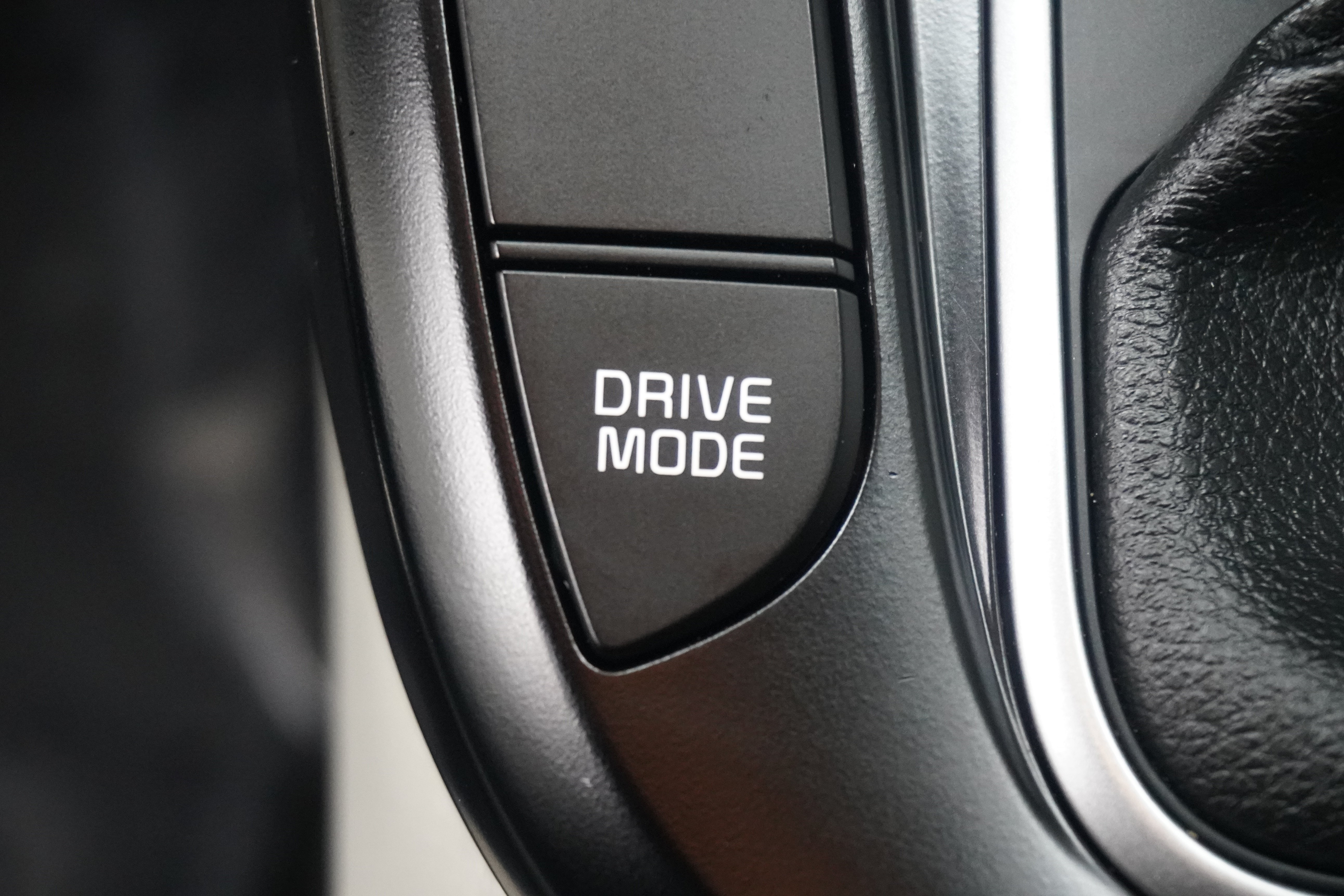 Used 2020 Kia Soul LX FWD image 19