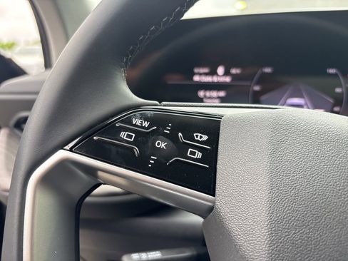 New 2025 Audi Q5 Premium Plus image 23