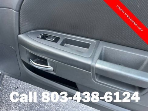 Used 2012 Dodge Challenger R/T RWD image 14