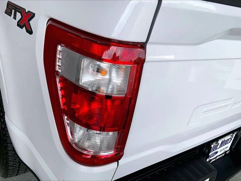 Used 2023 Ford F150 XL w/ STX Appearance Package RWD image 29