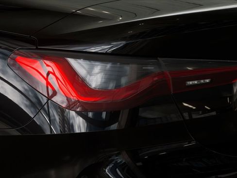 New 2026 BMW 430i Convertible image 8