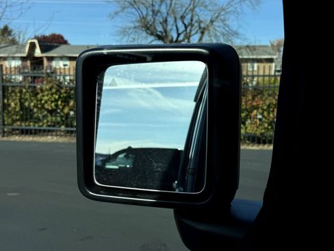 New 2026 Jeep Gladiator Sport image 13