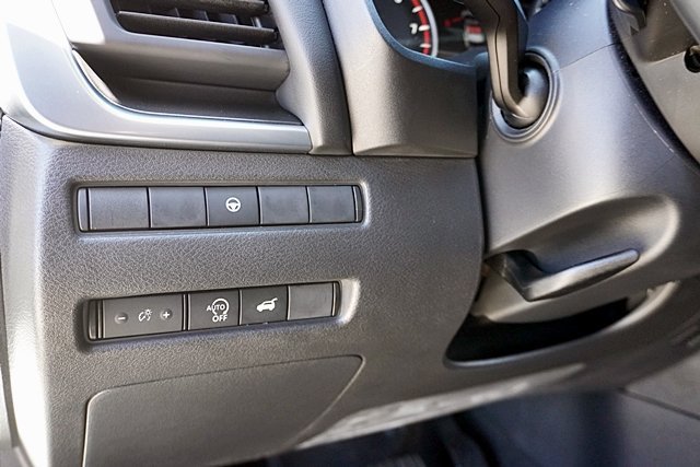 Used 2023 Nissan Rogue SV w/ SV Premium B Package FWD image 37