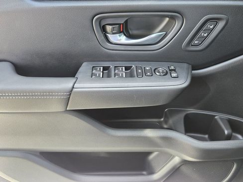 Used 2023 Honda Pilot Elite image 28