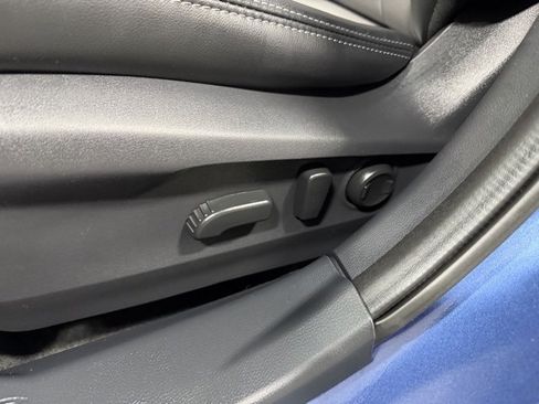 Used 2021 Subaru Outback Limited image 25