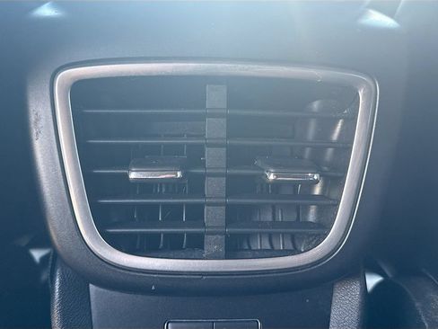 Used 2018 Lincoln MKX Reserve w/ Luxury Package AWD/4WD image 29