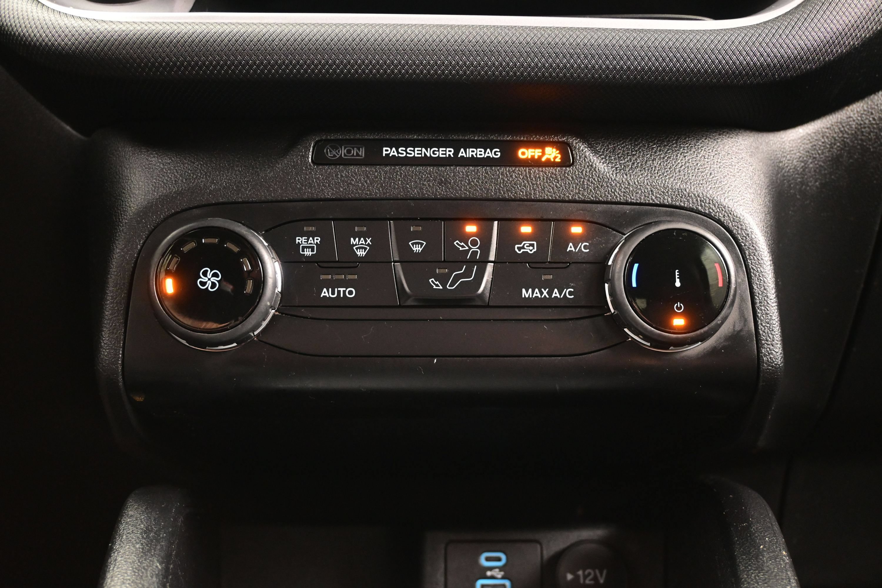 Used 2022 Ford Bronco Sport Big Bend AWD/4WD image 20