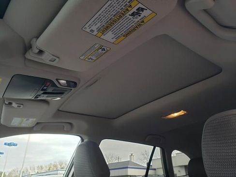 Certified 2022 Subaru Outback Premium image 16