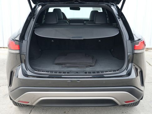 Used 2023 Lexus RX 350 Luxury image 10