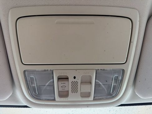 Used 2016 Honda CR-V EX image 50