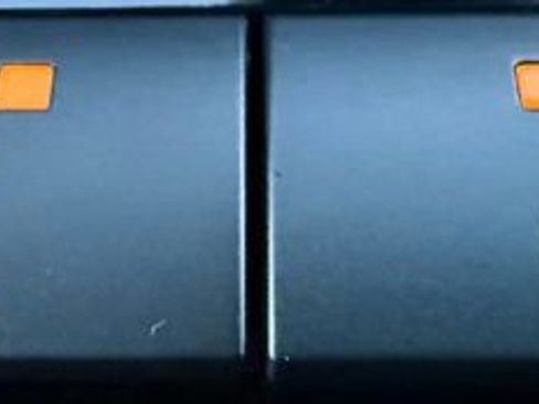 Used 2025 Hyundai Ioniq 5 SEL image 32