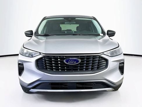 Certified 2023 Ford Escape Active image 7