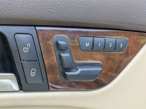 Used 2015 Mercedes-Benz C 250 Coupe image 18
