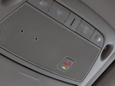 Used 2020 Nissan Rogue SL image 27