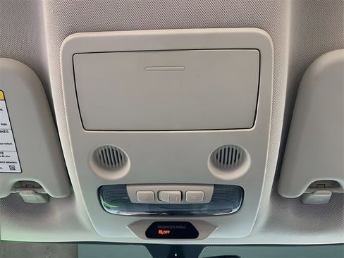 Used 2022 Ford EcoSport S image 28