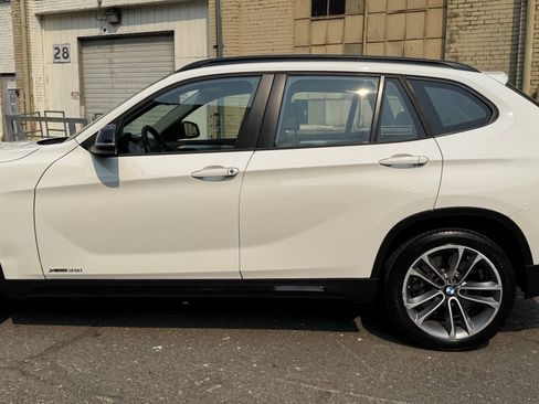 Used 2013 BMW X1 xDrive35i AWD/4WD image 44