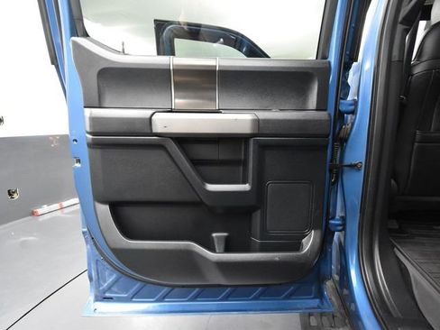 Used 2019 Ford F150 Raptor image 37