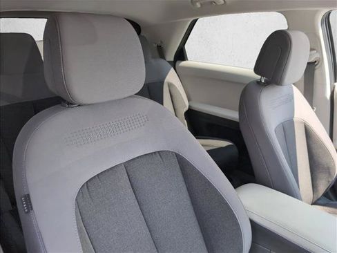 Used 2024 Hyundai Ioniq 5 SEL RWD image 24