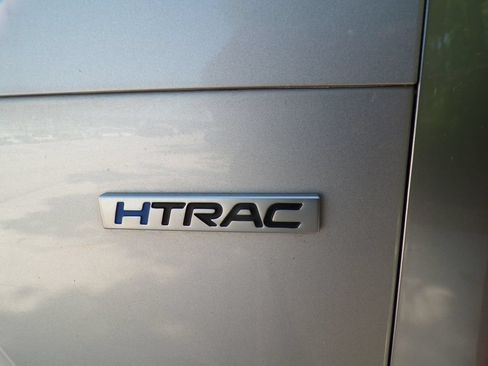 Used 2022 Hyundai Palisade SEL AWD/4WD image 17