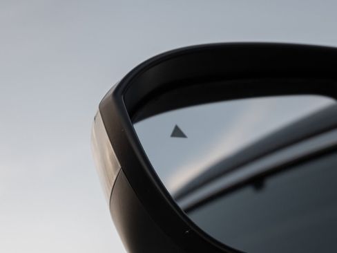 Used 2023 Nissan Rogue SV image 8