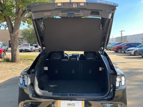 Used 2023 Ford Mustang Mach-E GT image 35