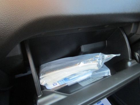 Used 2018 Chevrolet Colorado ZR2 image 15