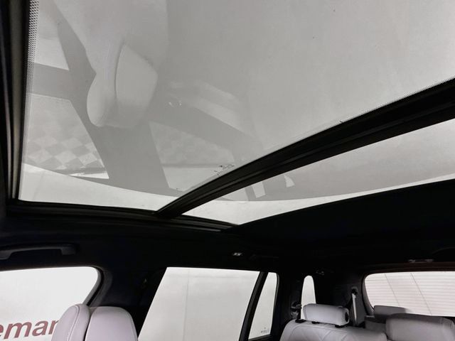 New 2027 BMW X7 xDrive40i w/ M Sport Package AWD/4WD image 23