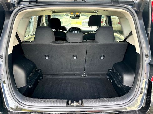 Used 2020 Kia Soul S image 11