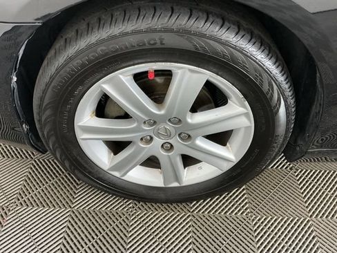 Used 2007 Lexus ES 350 FWD image 27