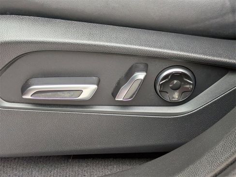 Used 2021 Acura RDX A-Spec image 22