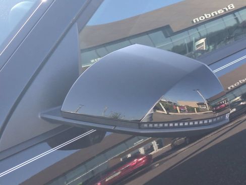 New 2026 Hyundai Ioniq 5 SE RWD image 12