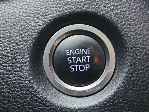 Used 2019 Toyota Corolla XSE image 16