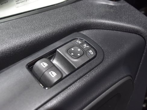 Used 2023 Mercedes-Benz Sprinter 2500 image 15