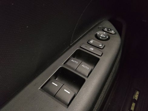 Used 2018 Honda Civic LX image 27