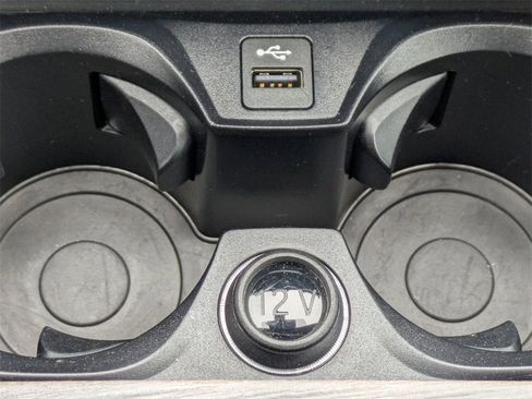 Used 2025 BMW i4 xDrive40i image 23