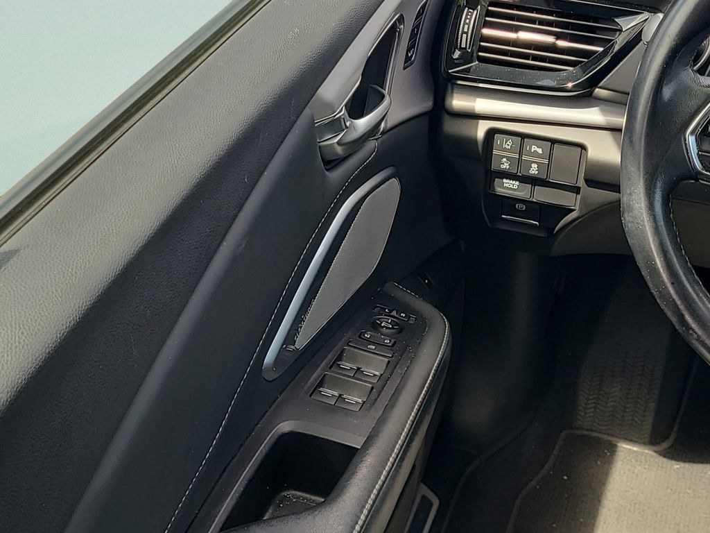Used 2021 Acura RDX w/ Technology Package FWD image 19